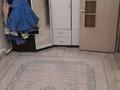 2-комнатная квартира · 36.4 м² · 1/2 этаж, Пугачёва 14 за 10 млн ₸ в Жезказгане — фото 11