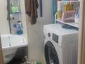 2-комнатная квартира · 36.4 м² · 1/2 этаж, Пугачёва 14 за 10 млн ₸ в Жезказгане — фото 7