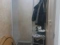 2-комнатная квартира · 36.4 м² · 1/2 этаж, Пугачёва 14 за 10 млн ₸ в Жезказгане — фото 8