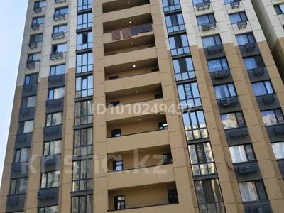 2-комнатная квартира · 62 м² · 8/13 этаж, мкр Туран , Мкр. Туран 2 за 150 000 〒 в Шымкенте, Каратауский р-н