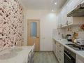 2-комнатная квартира · 50 м² · 9/10 этаж, Иманова 44 за 26.5 млн ₸ в Астане, р-н Байконур — фото 4