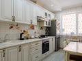 2-комнатная квартира · 50 м² · 9/10 этаж, Иманова 44 за 26.5 млн ₸ в Астане, р-н Байконур — фото 5