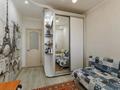 2-комнатная квартира · 50 м² · 9/10 этаж, Иманова 44 за 26.5 млн ₸ в Астане, р-н Байконур — фото 6
