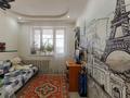 2-комнатная квартира · 50 м² · 9/10 этаж, Иманова 44 за 26.5 млн ₸ в Астане, р-н Байконур — фото 7