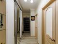 2-комнатная квартира · 50 м² · 9/10 этаж, Иманова 44 за 26.5 млн ₸ в Астане, р-н Байконур — фото 9