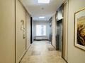 4-комнатная квартира, 135 м², 2/16 этаж, Кабанбай батыра за 101 млн 〒 в Астане, Есильский р-н — фото 42