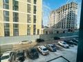 4-комнатная квартира, 135 м², 2/16 этаж, Кабанбай батыра за 101 млн 〒 в Астане, Есильский р-н — фото 6