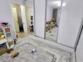1-бөлмелі пәтер · 35 м² · 6/9 қабат, бердібек Соқпақбаев 20 — шабал бейсековой, бағасы: 19.5 млн ₸ в Астане, Сарыарка р-н — фото 3