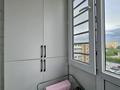 1-бөлмелі пәтер · 35 м² · 6/9 қабат, бердібек Соқпақбаев 20 — шабал бейсековой, бағасы: 19.5 млн ₸ в Астане, Сарыарка р-н — фото 5