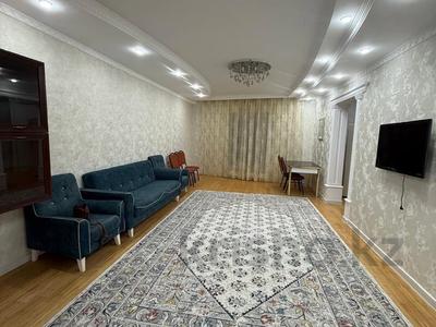 3-комнатная квартира · 120 м² · 8/24 этаж, 15-й мкр 69 за 500 000 ₸ в Актау