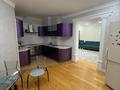 3-комнатная квартира · 120 м² · 8/24 этаж, 15-й мкр 69 за 500 000 ₸ в Актау — фото 10