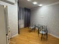 3-комнатная квартира · 120 м² · 8/24 этаж, 15-й мкр 69 за 500 000 ₸ в Актау — фото 11