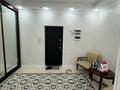 3-комнатная квартира · 120 м² · 8/24 этаж, 15-й мкр 69 за 500 000 ₸ в Актау — фото 13