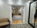3-комнатная квартира · 120 м² · 8/24 этаж, 15-й мкр 69 за 500 000 ₸ в Актау — фото 14