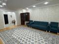3-комнатная квартира · 120 м² · 8/24 этаж, 15-й мкр 69 за 500 000 ₸ в Актау — фото 2