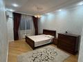 3-комнатная квартира · 120 м² · 8/24 этаж, 15-й мкр 69 за 500 000 ₸ в Актау — фото 3