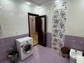 3-комнатная квартира · 120 м² · 8/24 этаж, 15-й мкр 69 за 500 000 ₸ в Актау — фото 6