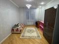 3-комнатная квартира · 120 м² · 8/24 этаж, 15-й мкр 69 за 500 000 ₸ в Актау — фото 7