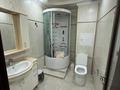 3-комнатная квартира · 120 м² · 8/24 этаж, 15-й мкр 69 за 500 000 ₸ в Актау — фото 8