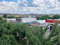 1-комнатная квартира · 40 м² · 7/9 этаж, мкр Строитель 5 за 13 000 ₸ в Уральске — фото 9