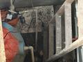Отдельный дом · 4 комнаты · 100 м² · 5 сот., Акбастау 56 за 30 млн ₸ в Жандосов — фото 22