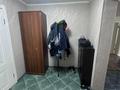 Отдельный дом · 4 комнаты · 100 м² · 5 сот., Акбастау 56 за 30 млн ₸ в Жандосов — фото 3