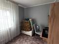 Отдельный дом · 4 комнаты · 100 м² · 5 сот., Акбастау 56 за 30 млн ₸ в Жандосов — фото 5