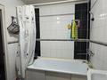 Отдельный дом · 4 комнаты · 100 м² · 5 сот., Акбастау 56 за 30 млн ₸ в Жандосов — фото 8