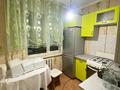 2-комнатная квартира · 44.2 м² · 1/5 этаж, мкр Талас 12 — 6 мкр 12 дом за 120 000 ₸ в Таразе — фото 4