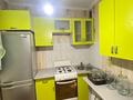 2-комнатная квартира · 44.2 м² · 1/5 этаж, мкр Талас 12 — 6 мкр 12 дом за 120 000 ₸ в Таразе — фото 5