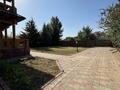 Отдельный дом · 6 комнат · 196.3 м² · 20 сот., СК Солнышко за 66 млн 〒 в Актобе — фото 40