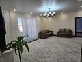 4-комнатная квартира · 140.5 м² · 5/6 этаж, Ауельбекова за 53 млн ₸ в Кокшетау — фото 2