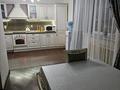 4-комнатная квартира · 140.5 м² · 5/6 этаж, Ауельбекова за 53 млн ₸ в Кокшетау — фото 5