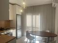 1-комнатная квартира · 43 м² · 7/7 этаж, Касыма Шарипова — Рыскулова Саина за 200 000 ₸ в Алматы, Алатауский р-н — фото 2