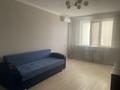 1-комнатная квартира · 43 м² · 7/7 этаж, Касыма Шарипова — Рыскулова Саина за 200 000 ₸ в Алматы, Алатауский р-н — фото 4