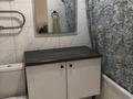 1-комнатная квартира · 43 м² · 7/7 этаж, Касыма Шарипова — Рыскулова Саина за 200 000 ₸ в Алматы, Алатауский р-н — фото 8