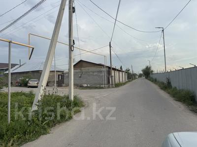 Участок · 6 соток, Комсомол за 4.5 млн ₸