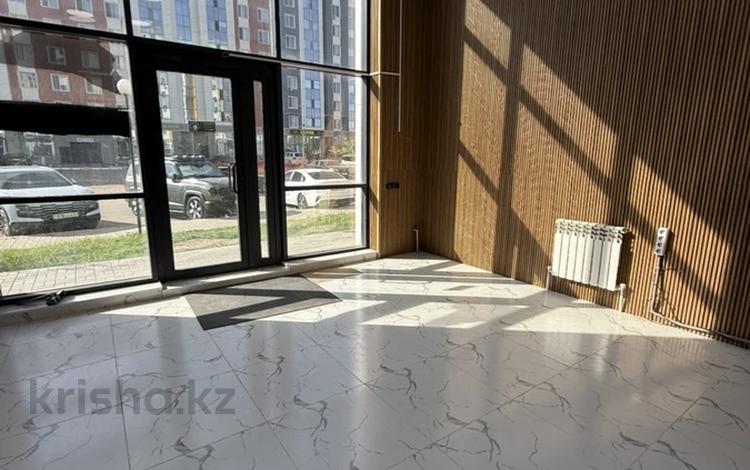 Еркін · 190 м², бағасы: 700 000 ₸ в Астане, Сарайшык р-н — фото 2