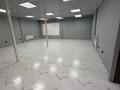 Еркін · 190 м², бағасы: 700 000 ₸ в Астане, Сарайшык р-н — фото 4