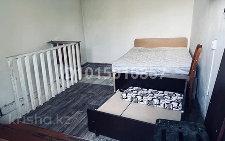 Отдельный дом · 2 комнаты · 30 м² · 7 сот., мкр Тастыбулак, Пекинская 145 за 60 000 ₸ в Алматы, Наурызбайский р-н — фото 2