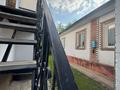 Жеке үй · 5 бөлме · 170 м² · 8 жүзд., Алии молдагуловой 38а — Возле автостанции, бағасы: 35 млн ₸ в Каскелене — фото 4