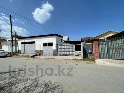 Отдельный дом · 5 комнат · 170 м² · 8 сот., Алии молдагуловой 38а — Возле автостанции за 35 млн ₸ в Каскелене