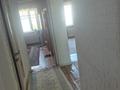 3-бөлмелі пәтер · 64 м² · 5/5 қабат, Торайгырова 80а 20 — Шанхайда Ақмаралда, бағасы: 9.5 млн ₸ в  — фото 3