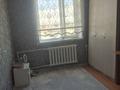 3-бөлмелі пәтер · 64 м² · 5/5 қабат, Торайгырова 80а 20 — Шанхайда Ақмаралда, бағасы: 9.5 млн ₸ в  — фото 8