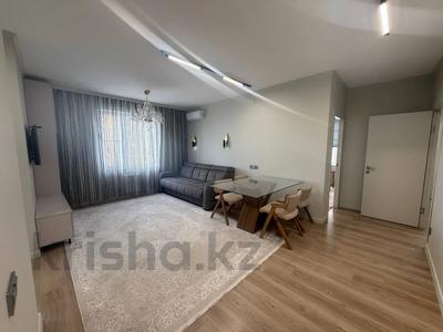 Аренда квартир в Алматы: 3-комнатная квартира · 80 м² · 5/12 этаж, Райымбека 210 — Ауэзова за 450 000 〒 3-комнатная квартира · 80 м² · 5/12 этаж, Райымбека 210 — Ауэзова за 450 000 〒 в Алматы, Алмалинский р-н