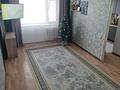 2-бөлмелі пәтер · 45 м² · 1/5 қабат, 5 микрорайон 11 — Возле центрального рынка, бағасы: ~ 4.9 млн ₸ в Житикаре