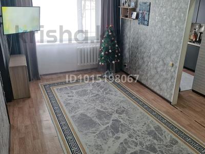 2-комнатная квартира · 45 м² · 1/5 этаж, 5 микрорайон 11 — Возле центрального рынка за ~ 4.9 млн ₸ в Житикаре