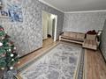 2-бөлмелі пәтер · 45 м² · 1/5 қабат, 5 микрорайон 11 — Возле центрального рынка, бағасы: ~ 4.9 млн ₸ в Житикаре — фото 2