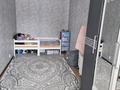 2-бөлмелі пәтер · 45 м² · 1/5 қабат, 5 микрорайон 11 — Возле центрального рынка, бағасы: ~ 4.9 млн ₸ в Житикаре — фото 4