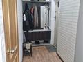 2-бөлмелі пәтер · 45 м² · 1/5 қабат, 5 микрорайон 11 — Возле центрального рынка, бағасы: ~ 4.9 млн ₸ в Житикаре — фото 6